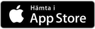 hämta i appstore