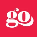 Gofrendly